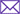 �crire