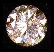 Edelstenen en Mineralen