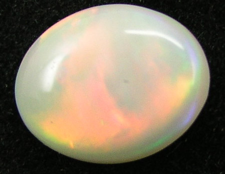 Opale laiteuse 2496