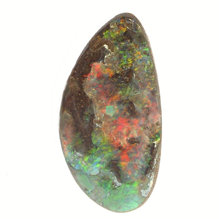 Opale Boulder