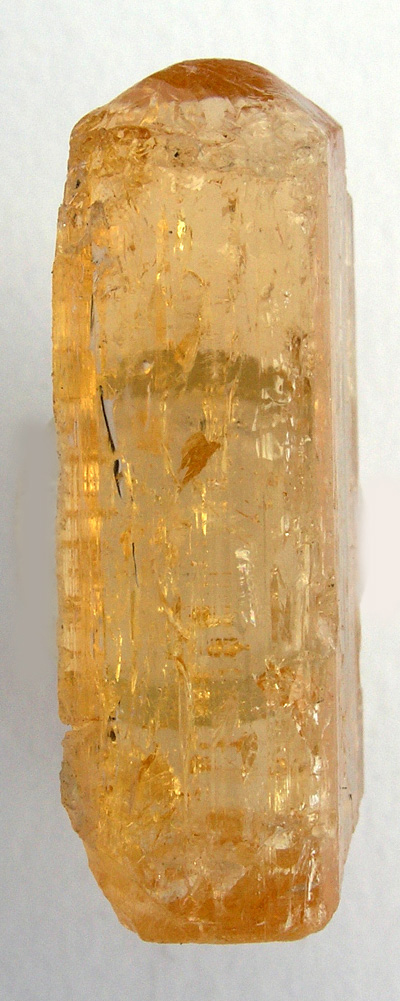 Topaze Impériale