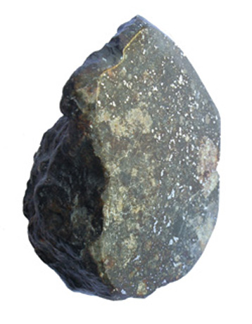 Météorite