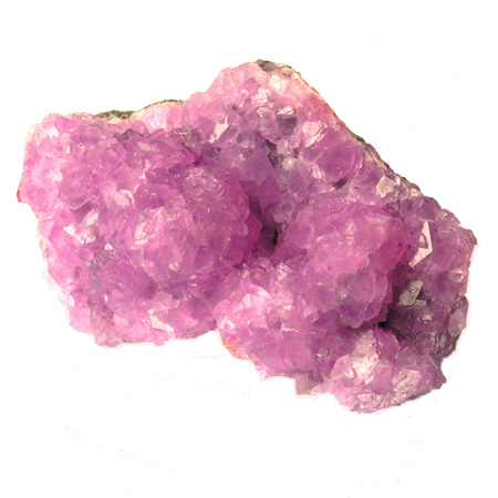 Calcite cobaltif�re