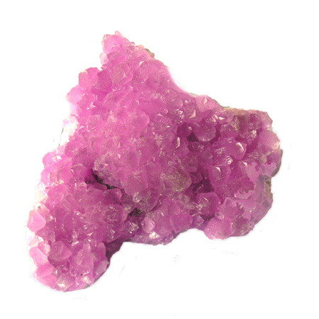 Calcite cobaltif�re