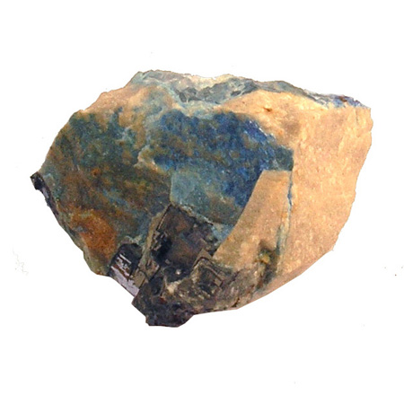 Linarite