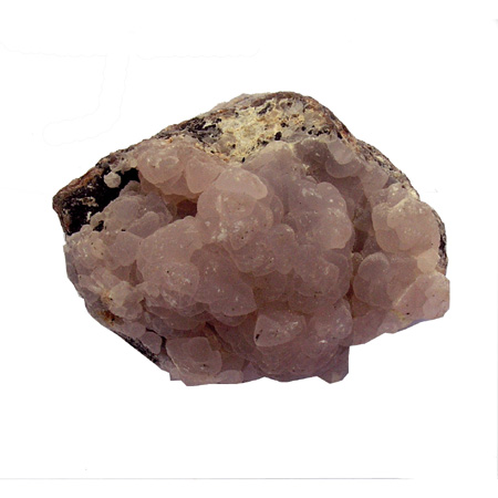 Smithsonite