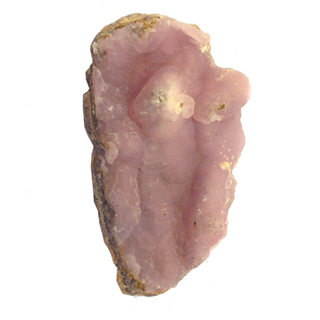 Smithsonite