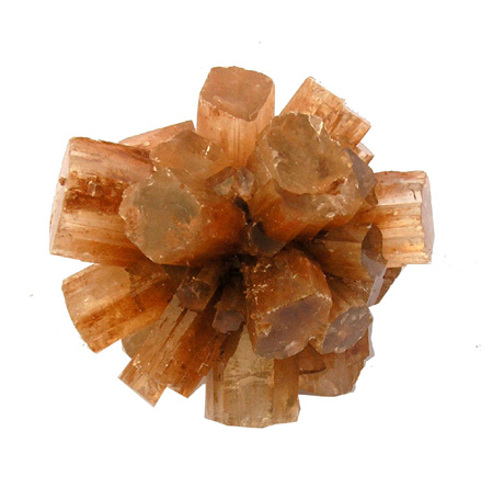 Aragonite