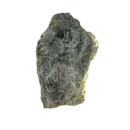 Boulangerite