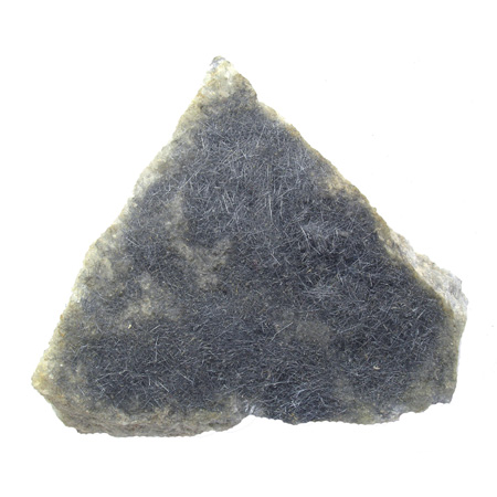 Boulangerite