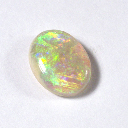 Opale cristal 1761