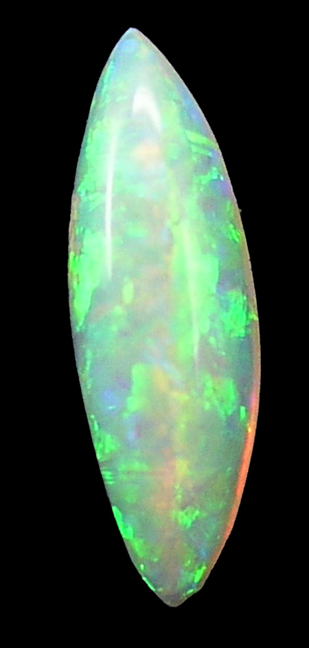 Opale laiteuse 2622