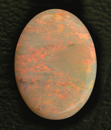 Dark opal 4206