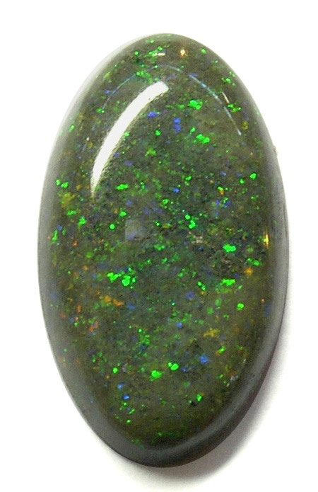 Opale Matrix 7068