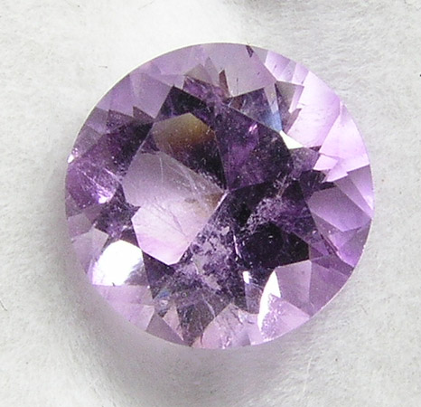 Amethyste AM127