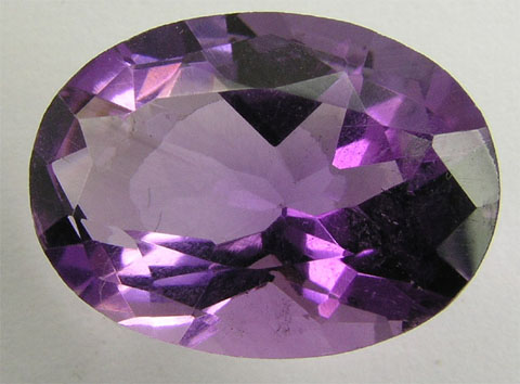 Amethyste AM137