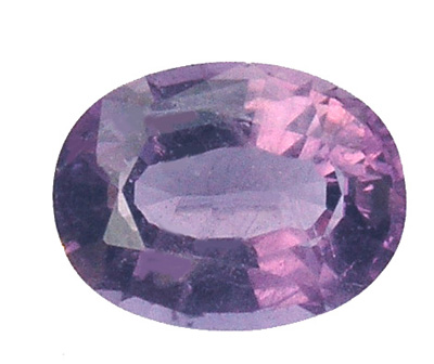 Amethyste AM208