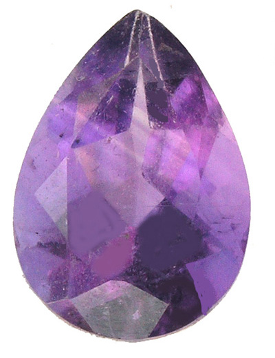 Amethyste AM224