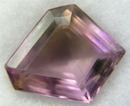 Ametrine AMA13