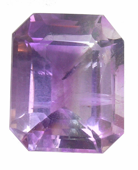 Amethyste AMz08