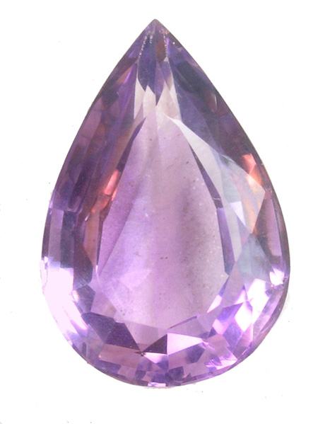 Amethyste AMz09