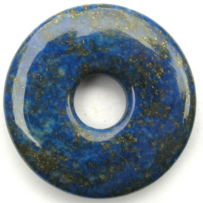 Donut de Lapis CAB181