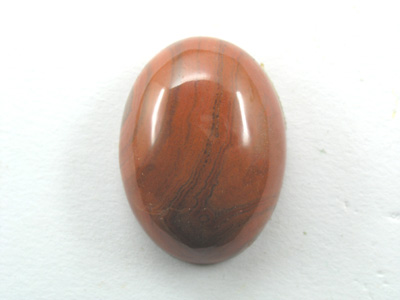 Agate Dulcote CAB383