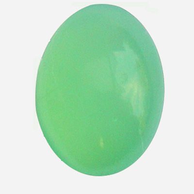 Chrysoprase CAB455