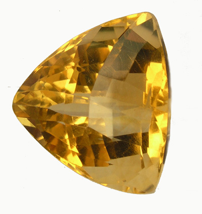 Citrine CI102