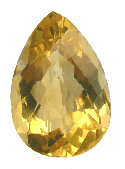 Citrine CI104