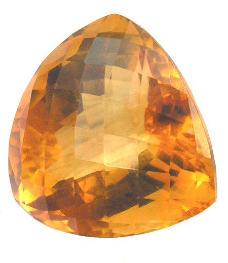 Citrine  CI162