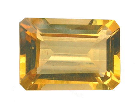 Citrine CI171