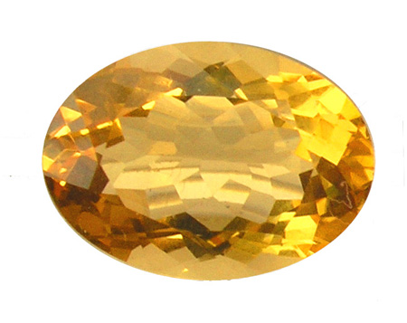 Citrine CI174