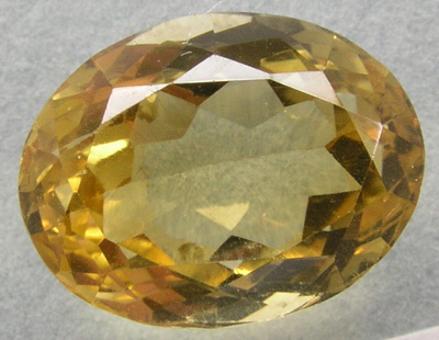 Citrine CI82