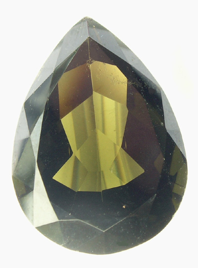 Diopside DIOX1