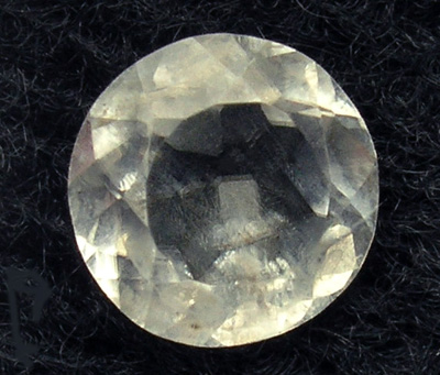 Hambergite HAX3