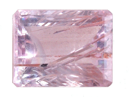 Kunzite KN05