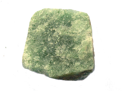 Aventurine M07a