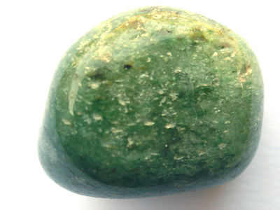 Aventurine M07b