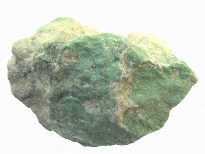 Variscite M1661