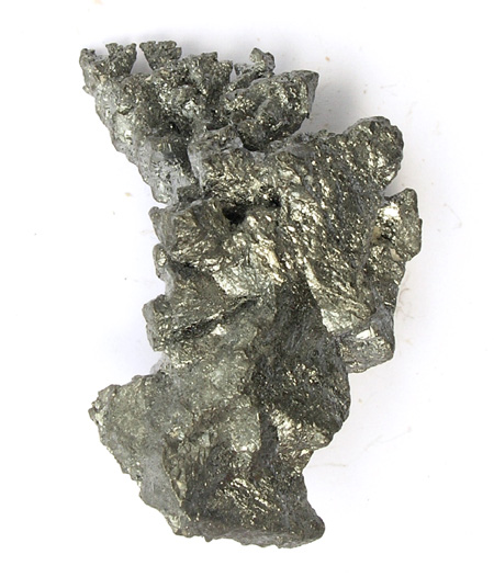 Acanthite M2430