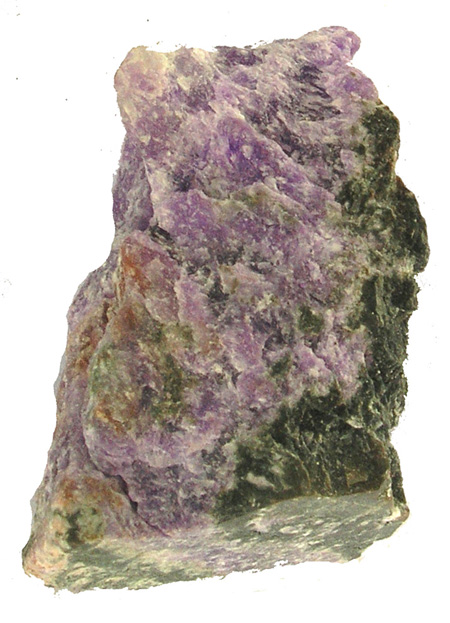 Sugilite M2506