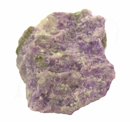 Sugilite M2507