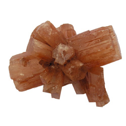 Aragonite M2730