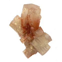 Aragonite M2731