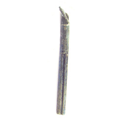 Stibnite  M2739