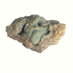 Hemimorphite M2773