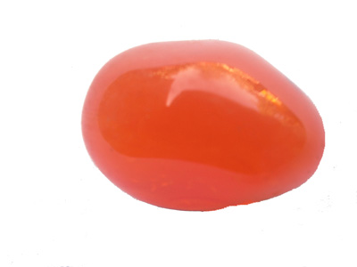 Carnelian M27b