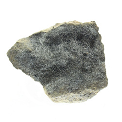 Boulangerite M2813