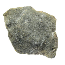 Boulangerite M2814